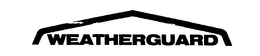 WEATHERGUARD trademark