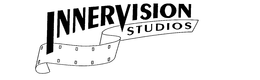 INNERVISION STUDIOS trademark