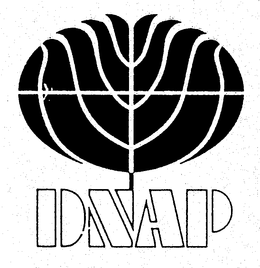 DNAP trademark