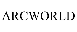 ARCWORLD trademark
