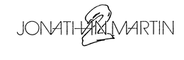 JONATHAN MARTIN 2 trademark