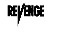 REVENGE trademark