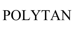 POLYTAN trademark