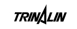 TRINALIN trademark