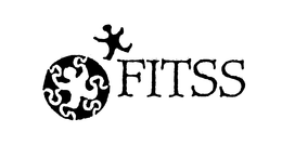 FITSS trademark