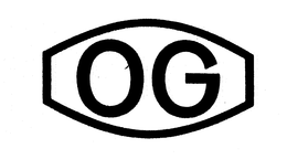 OG trademark