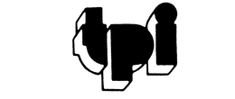 TPI trademark