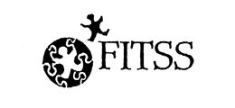 FITSS trademark