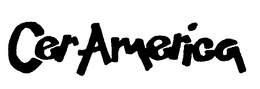 CER AMERICA trademark