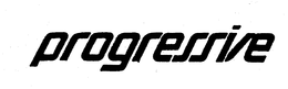 PROGRESSIVE trademark