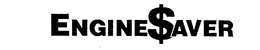 ENGINE$AVER trademark