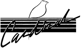 CARDINAL trademark