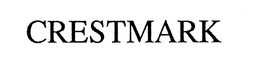 CRESTMARK trademark