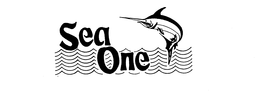 SEA ONE trademark