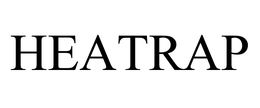 HEATRAP trademark