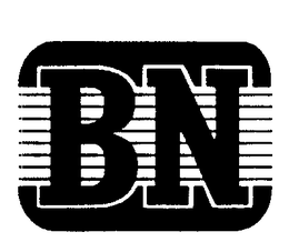 BN trademark