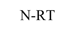 N-RT trademark