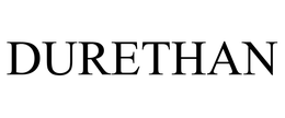 DURETHAN trademark