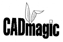 CADMAGIC trademark