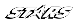 STARS trademark