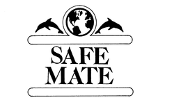 SAFE MATE trademark