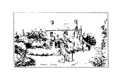 MOUNT VERNON trademark