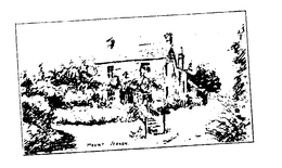 MOUNT VERNON trademark