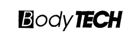 BODY TECH trademark