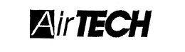 AIR TECH trademark