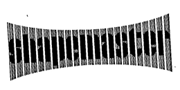 SHAPEMASTER trademark