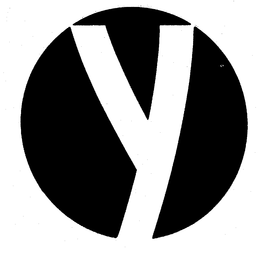 Y trademark