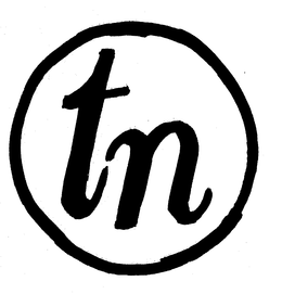 TN trademark