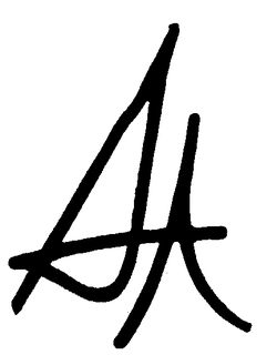 SA trademark
