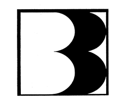 BB trademark
