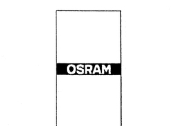 OSRAM trademark