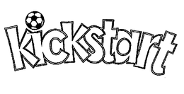 KICKSTART trademark