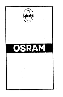OSRAM trademark