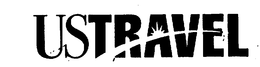 USTRAVEL trademark