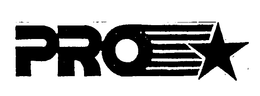PRO trademark