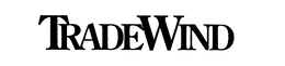 TRADEWIND trademark
