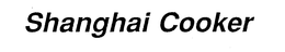 SHANGHAI COOKER trademark