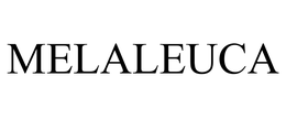 MELALEUCA trademark