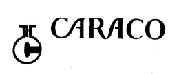 CARACO trademark