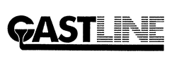 CASTLINE trademark