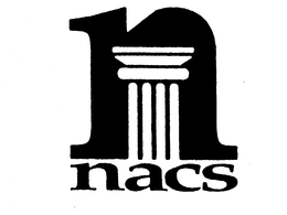NACS N trademark