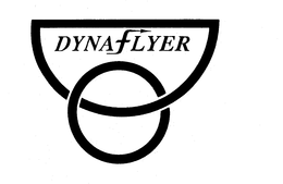DYNAFLYER trademark