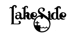 LAKESIDE trademark