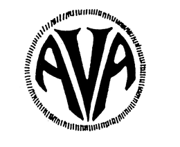 AVA trademark