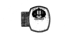 AAA JOSEPH MEENS trademark