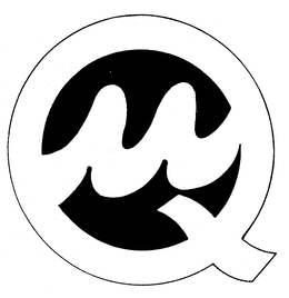 MQ trademark